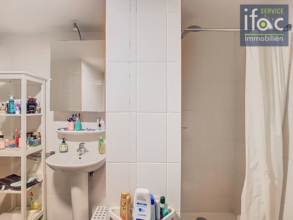 Appartement te huur foto 12