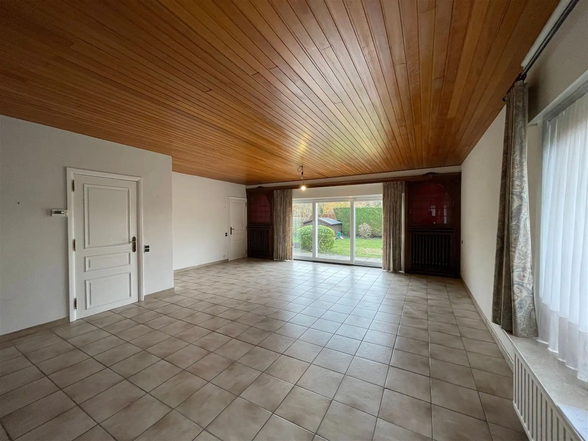 Villa foto 7