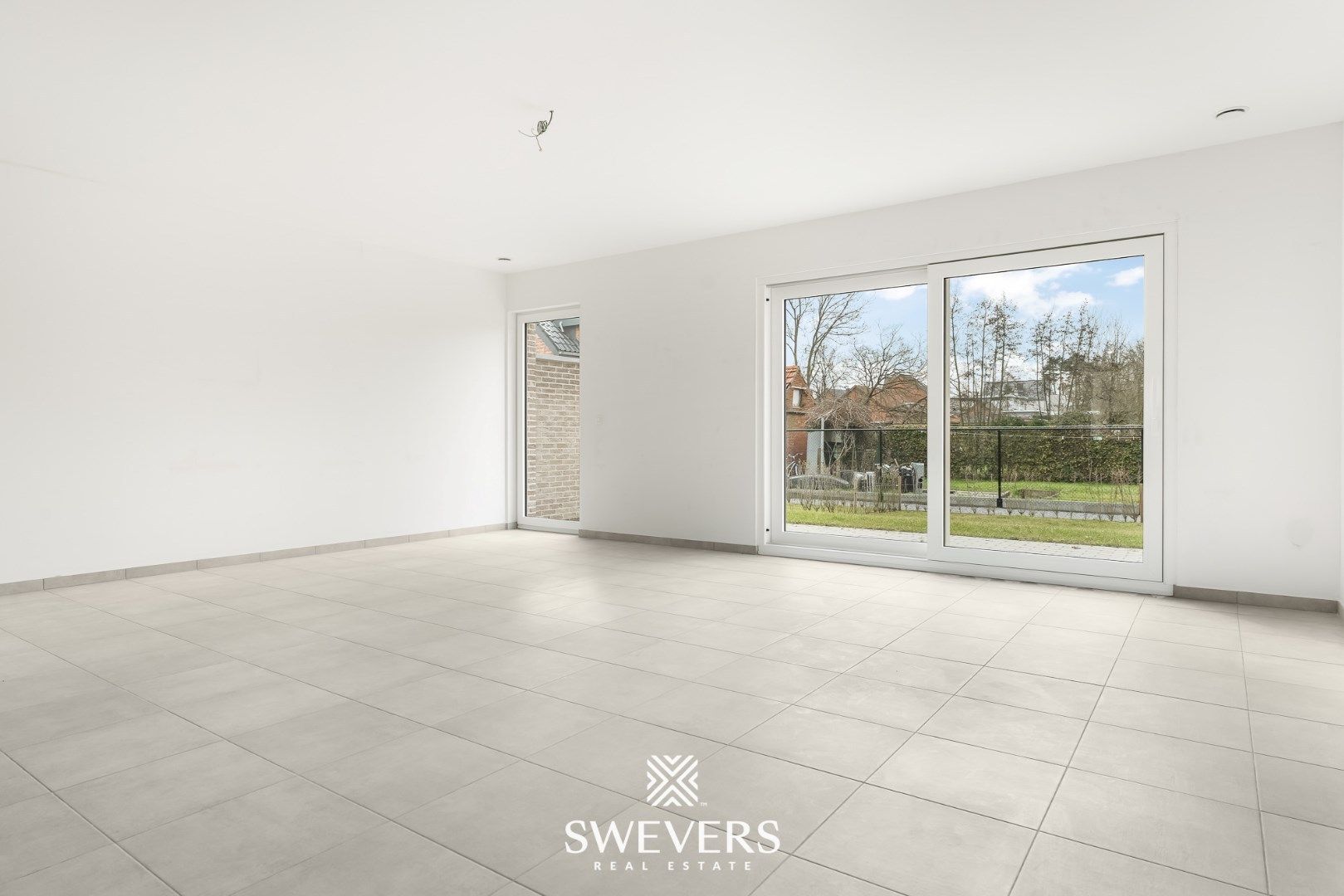 Ruime BEN-woning in Project Milda: Duurzaam Wonen met Zuidgerichte Tuin  foto 6