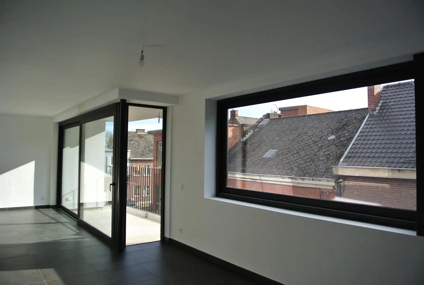 Appartement te huur foto 6