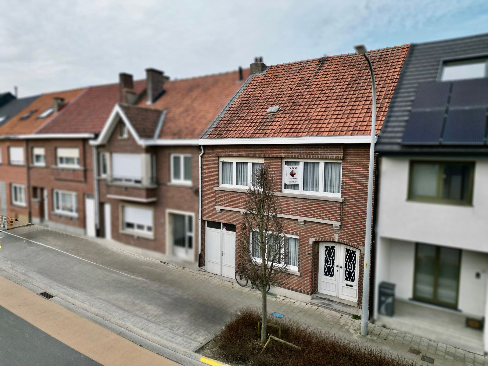 ()=>{if(producerUpdateValueVersion(node),producerAccessed(node),node.value===ERRORED)throw node.error;return node.value} Lindestraat 173 - 9470 Denderleeuw