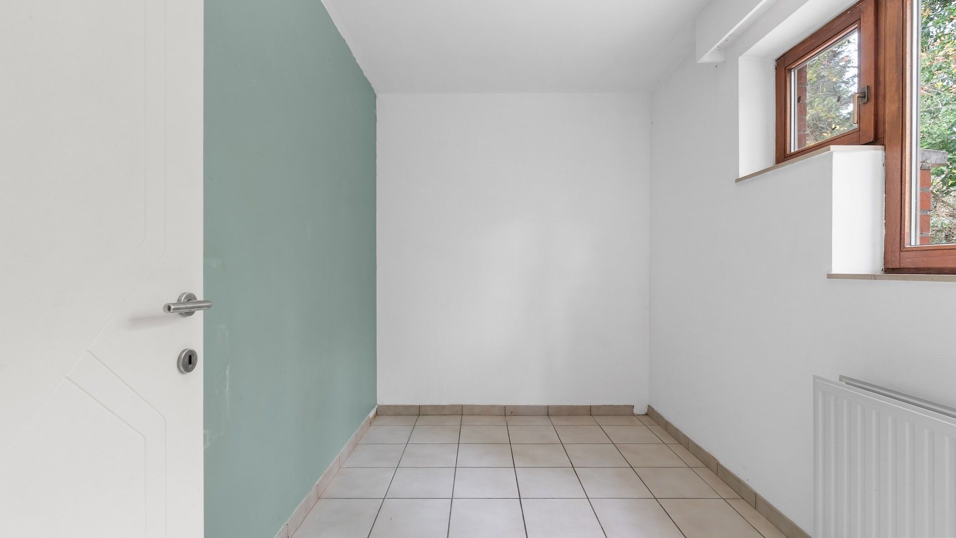 Vrijstaande woning te Molenblook (Genk) op een perceel van 9a33ca! foto 10