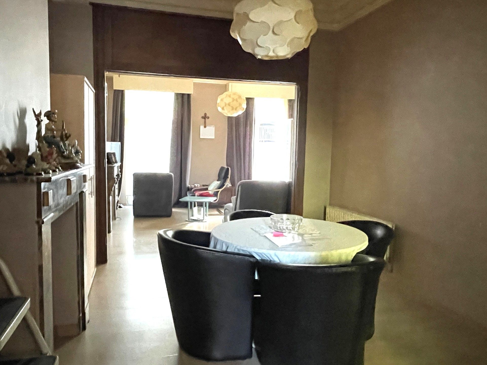 Huis te koop foto 14