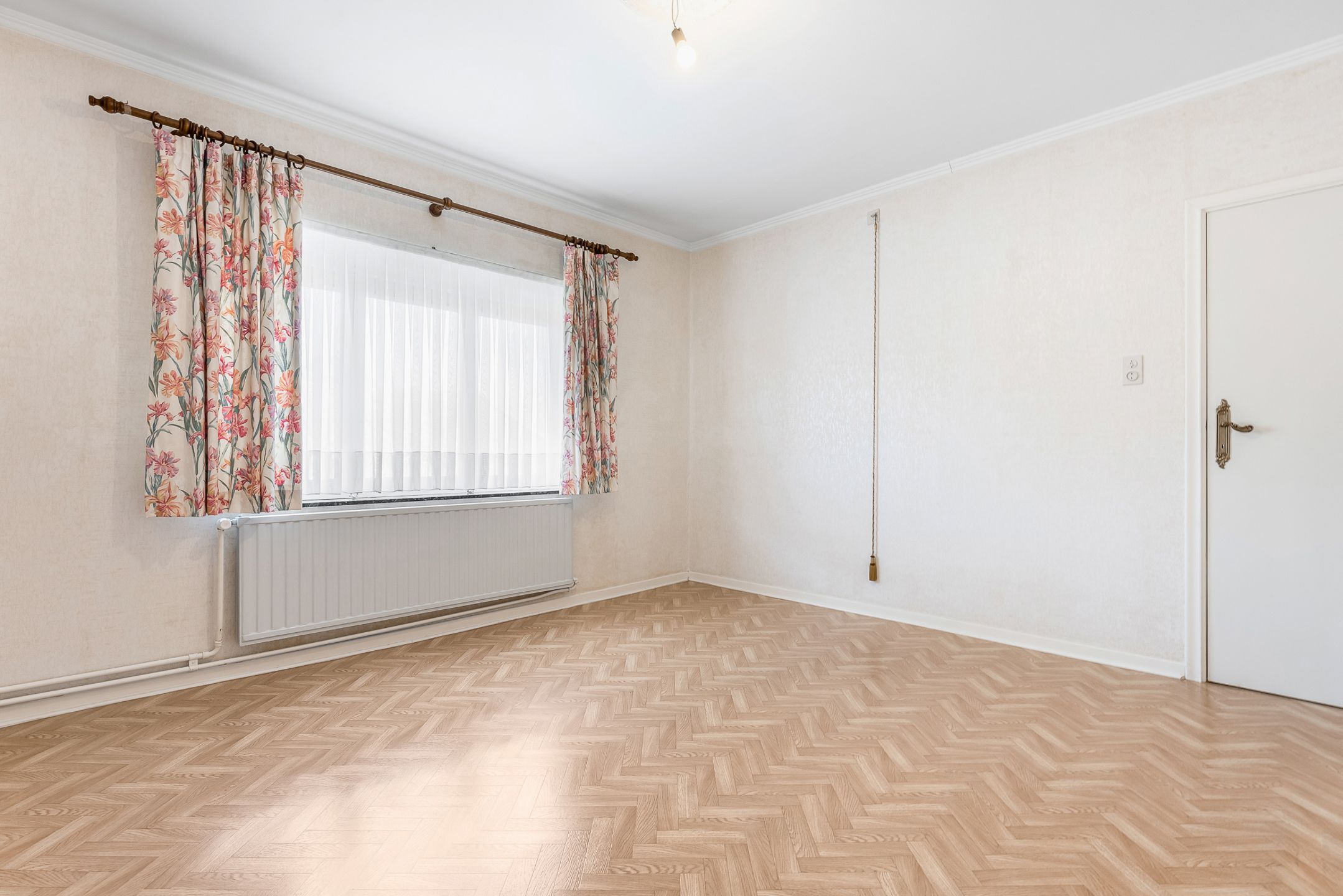 Rustig gelegen woning op 8a02ca te Genoels-Elderen foto 20