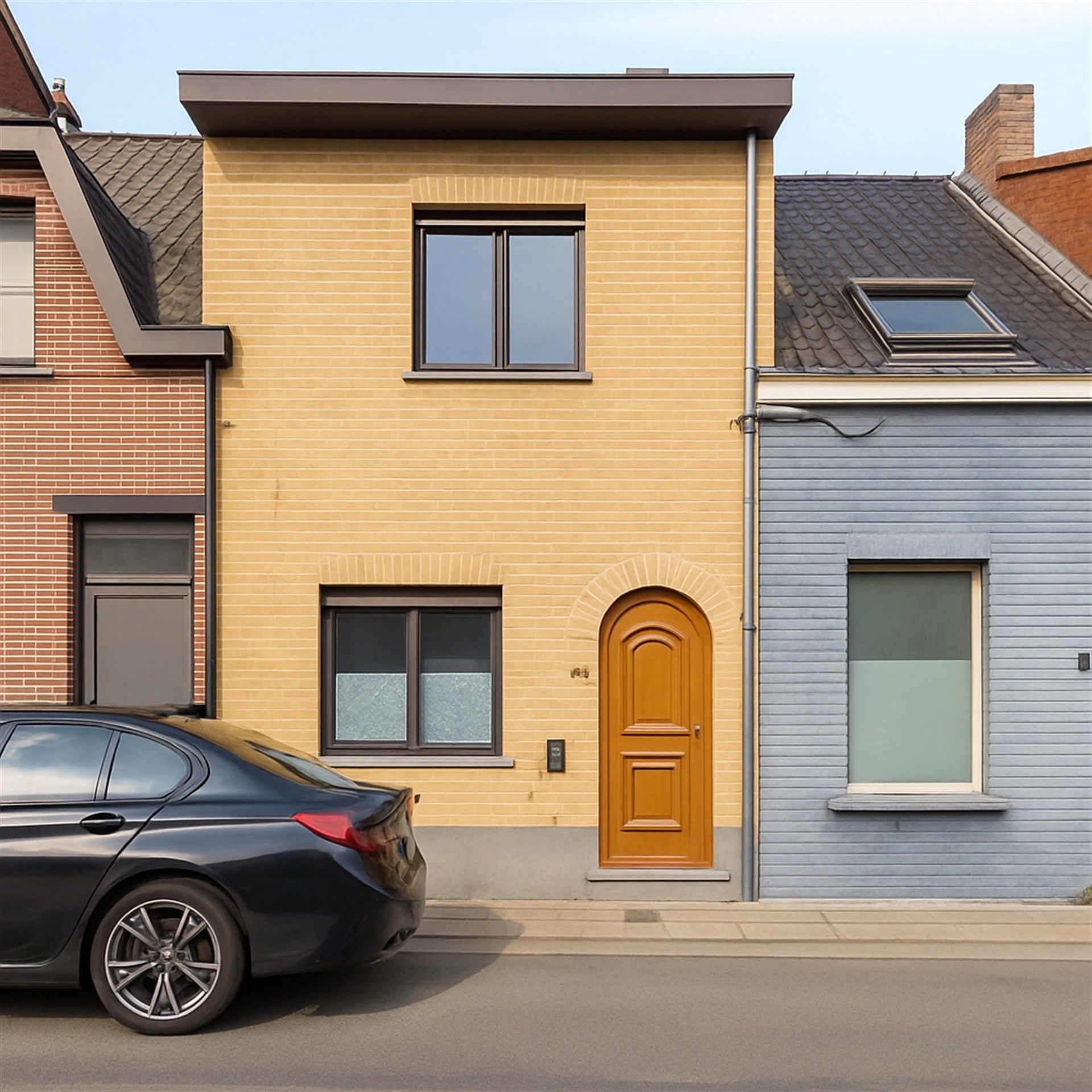 ()=>{if(producerUpdateValueVersion(node),producerAccessed(node),node.value===ERRORED)throw node.error;return node.value} Kapellestraat 24 - 9230 WETTEREN