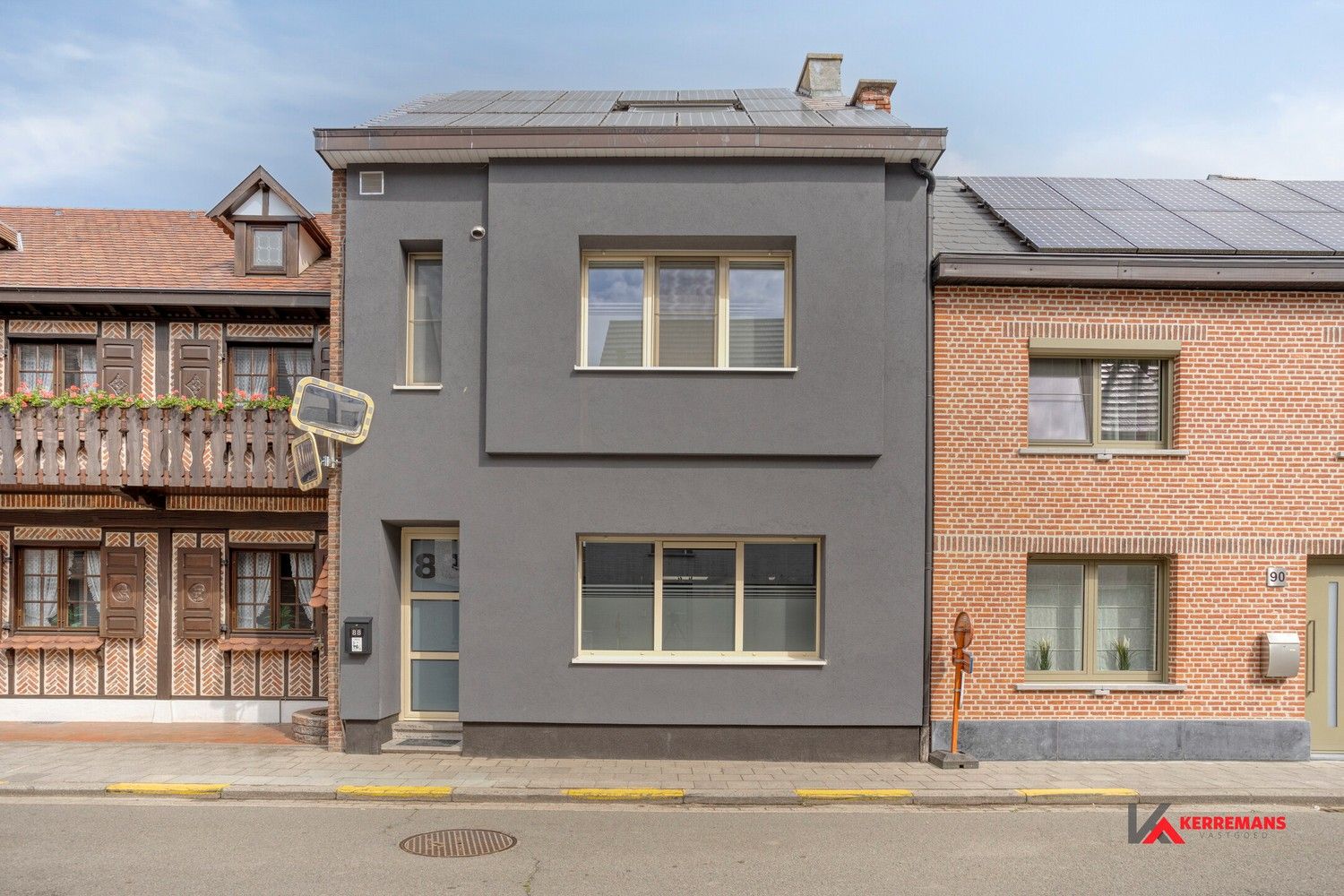 ()=>{if(producerUpdateValueVersion(node),producerAccessed(node),node.value===ERRORED)throw node.error;return node.value} Blaasveldstraat 88 - 2830 Tisselt