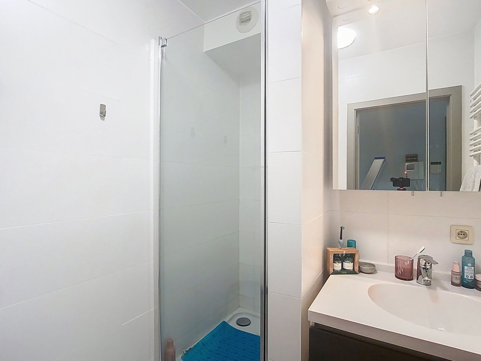 Appartement te huur foto 6