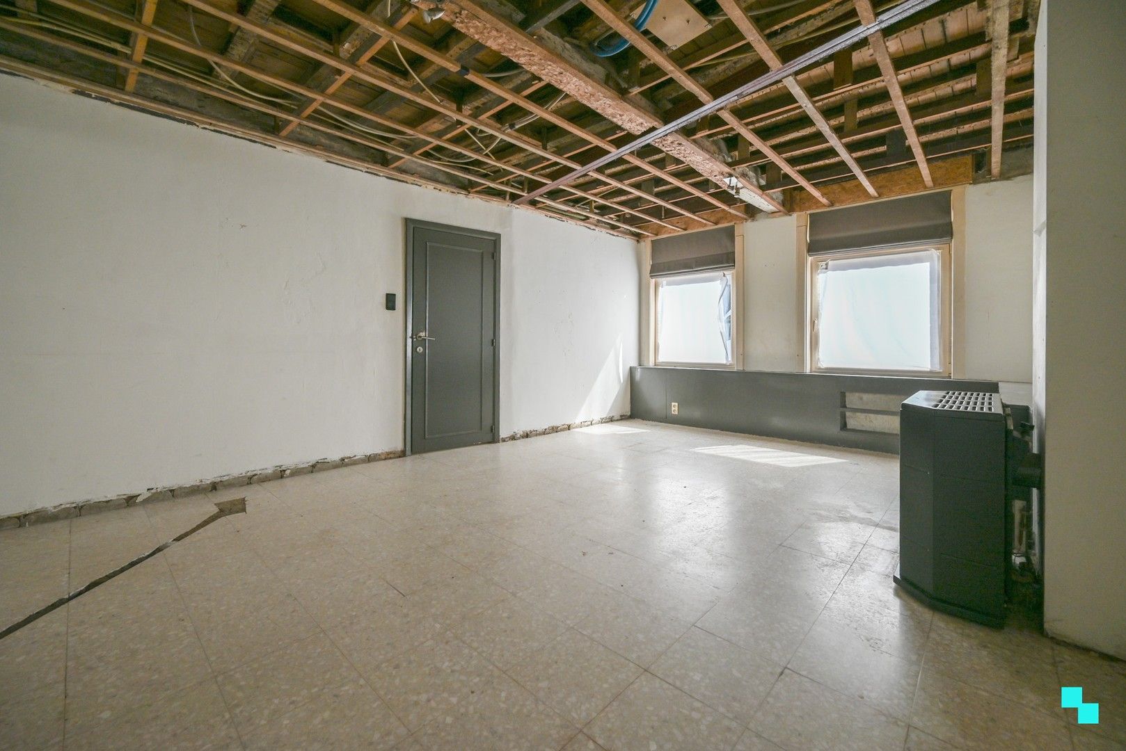 Woning gelegen nabij het centrum van Ingelmunster foto 5