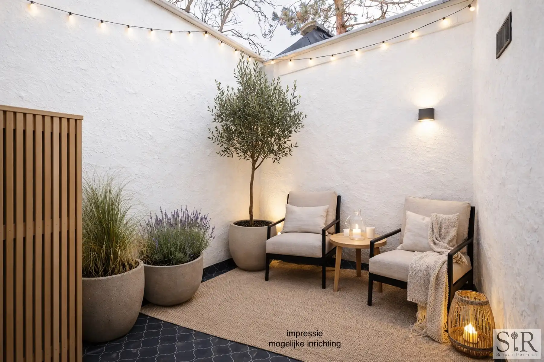 Huis te koop foto 12