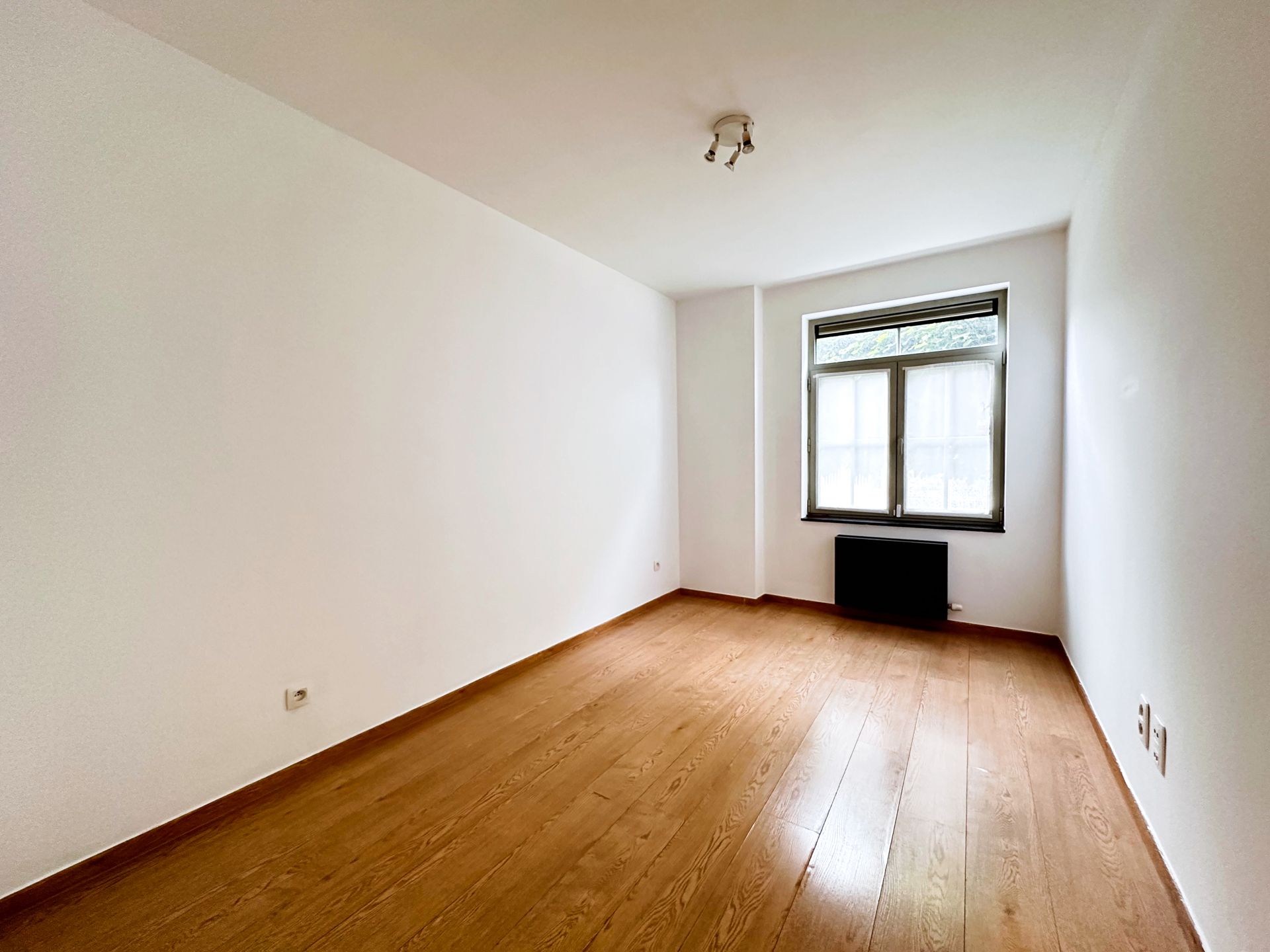 Appartement van 112 m² met terras foto 14