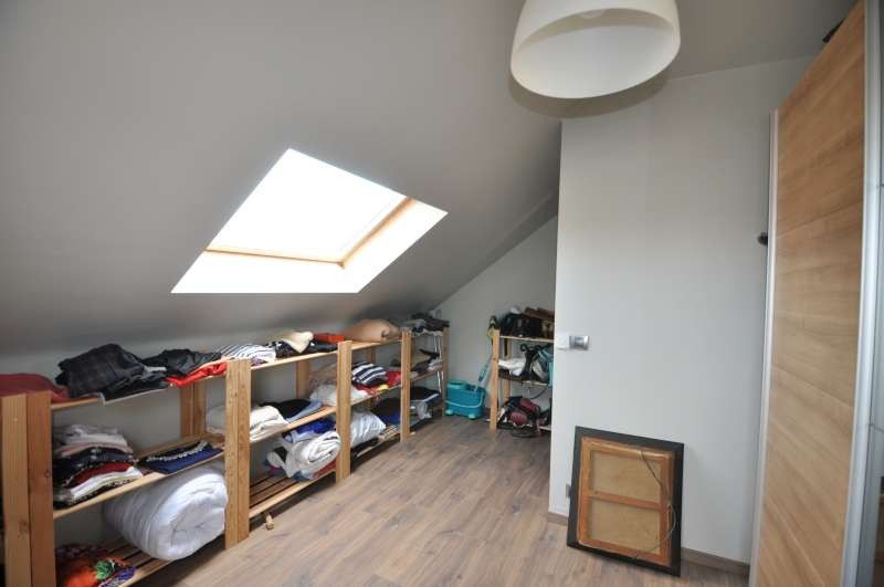 Recent gebouwde woning te Oudenburg foto 14