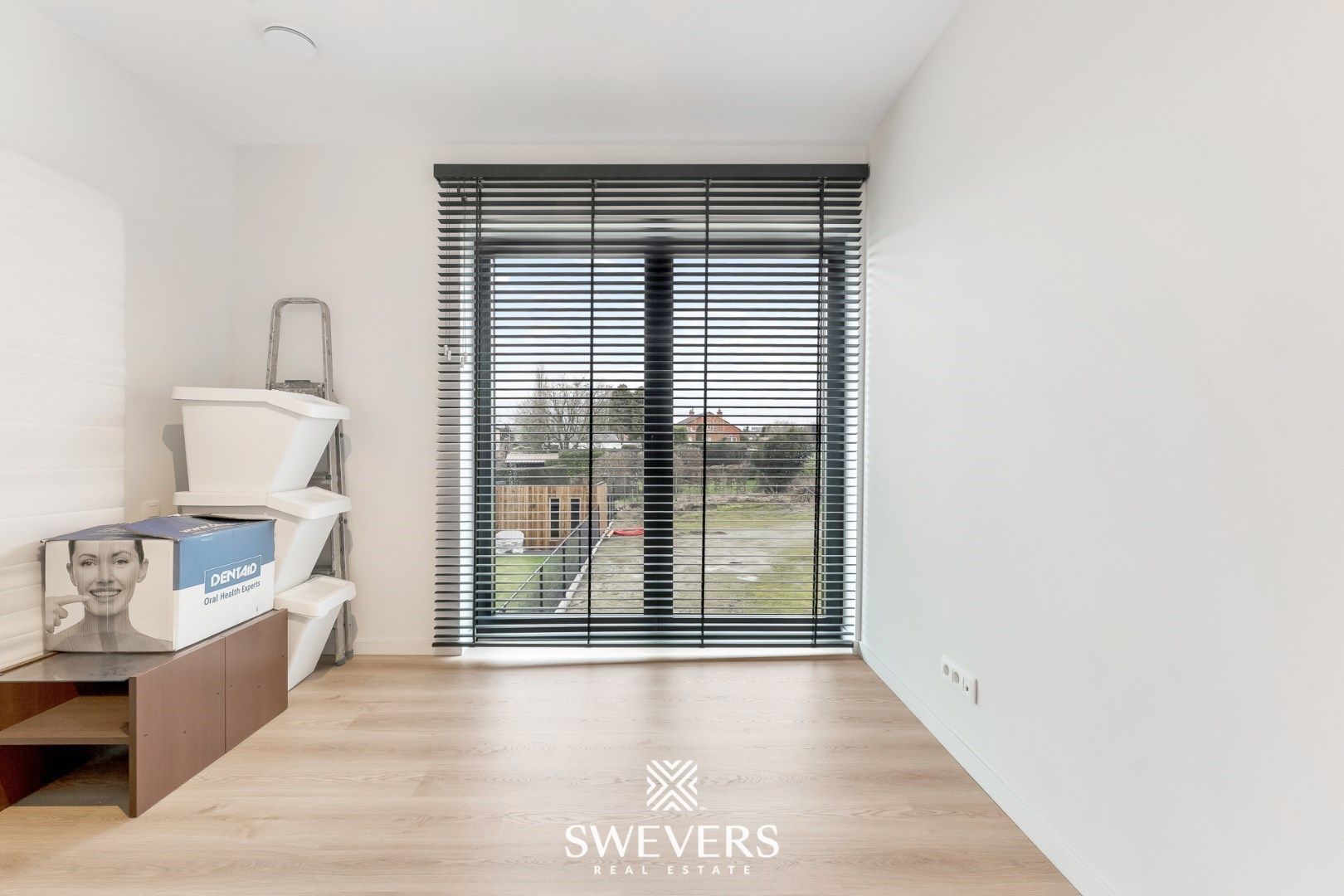 Ruim en energiezuinige nieuwbouwwoning in rustige straat te Borgloon foto 17
