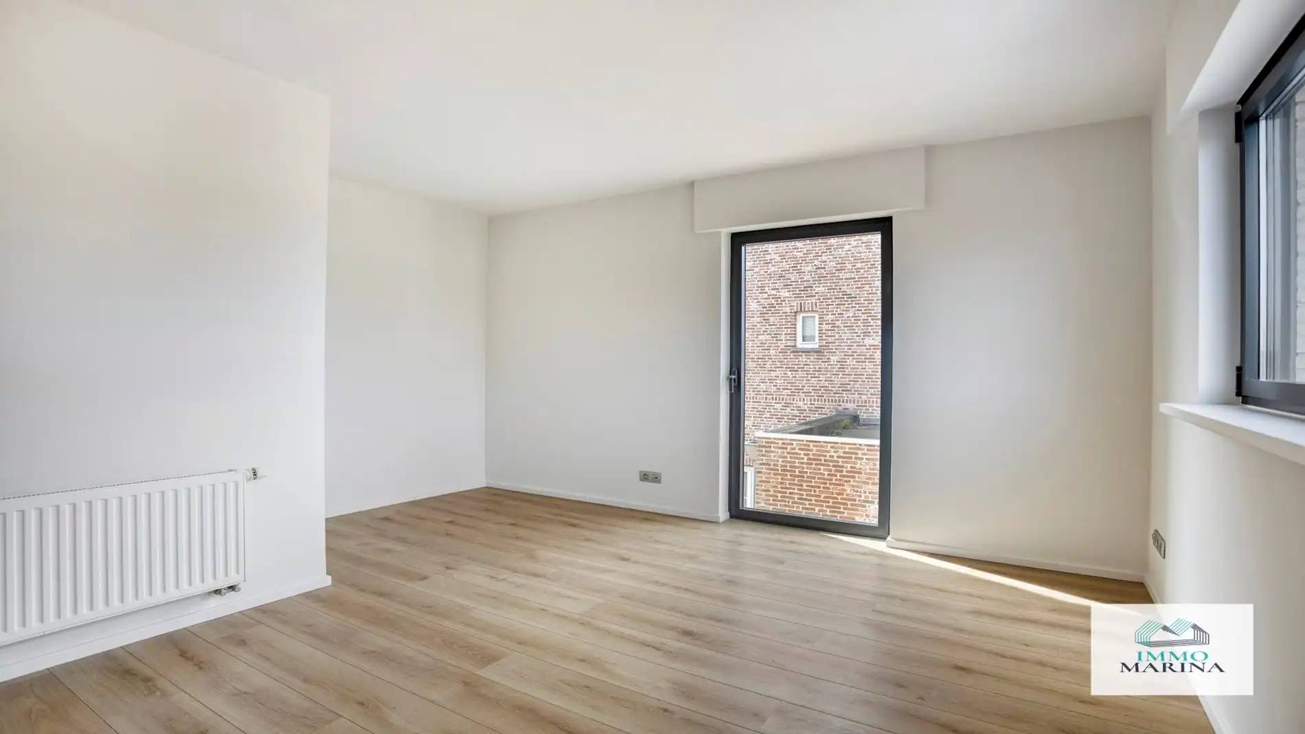 Ruime villa op 8,2a in doodlopende straat met 6 kmrs te Houtvenne foto 16