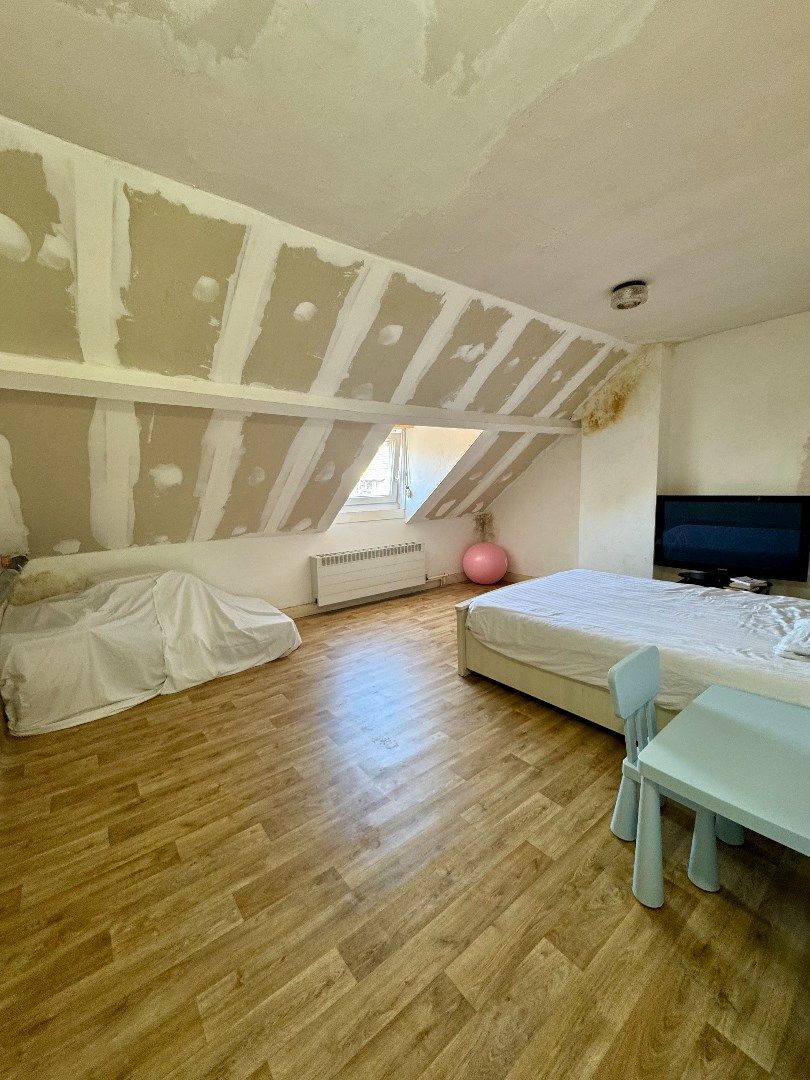 Woning met karakter zoekt handige harry foto 19