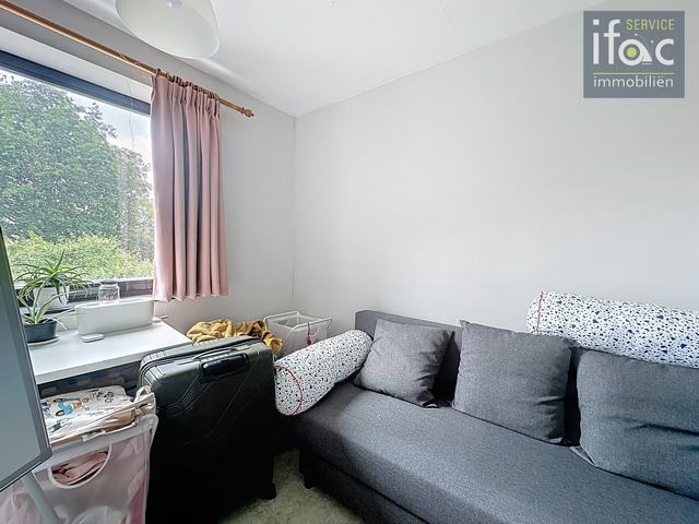 Huis te koop foto 19