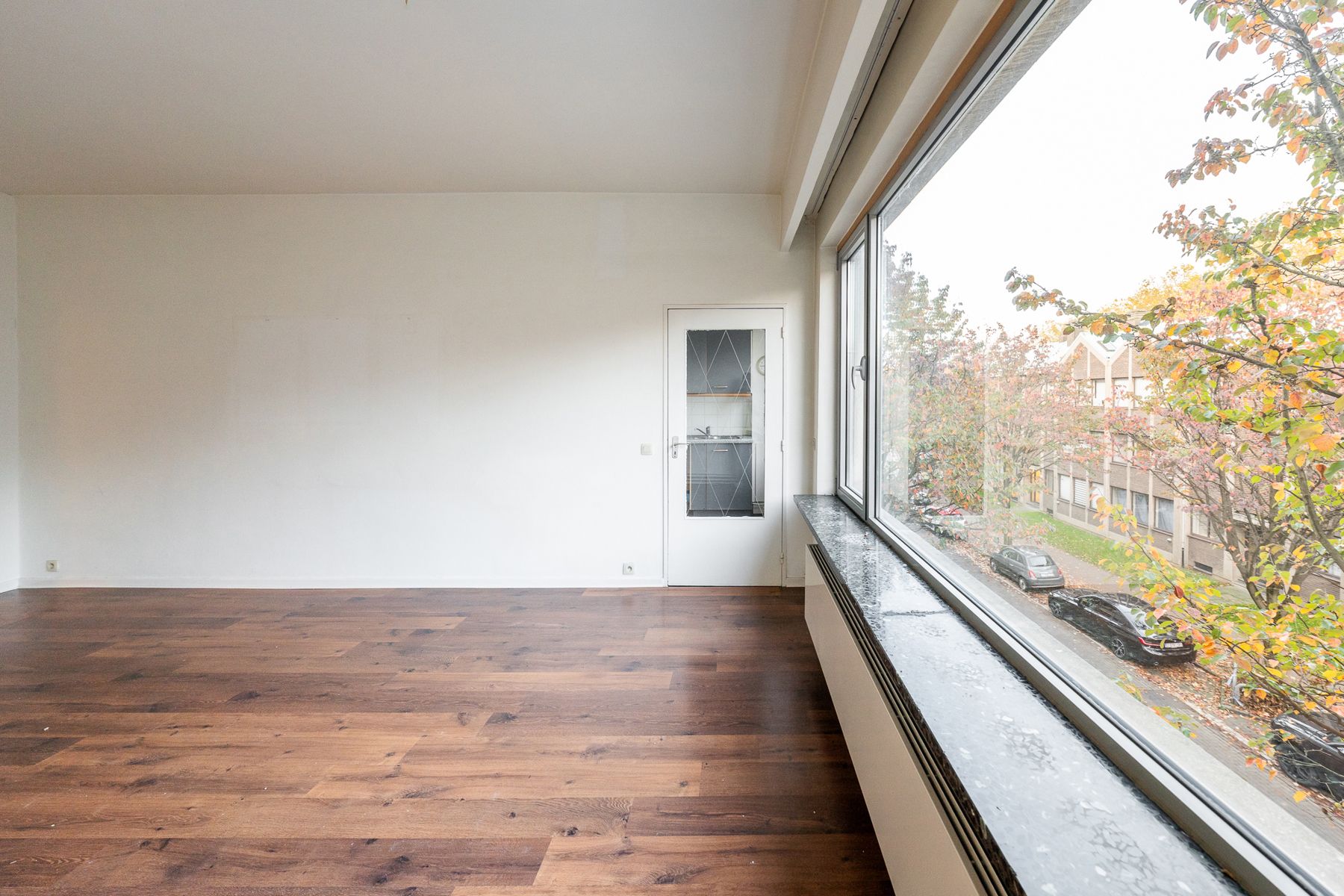 Te renoveren appartement op toplocatie ’t Zuid foto 6