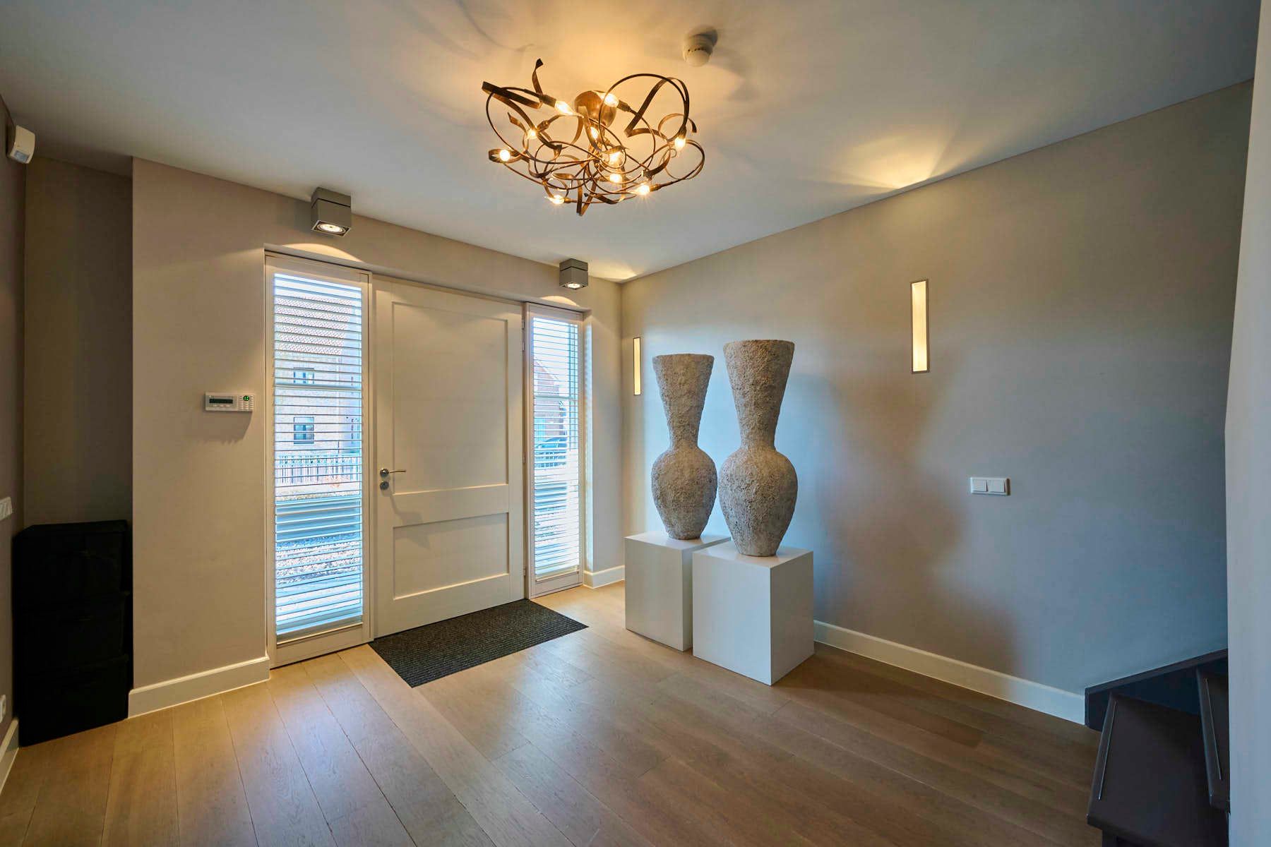 Huis te koop foto 11