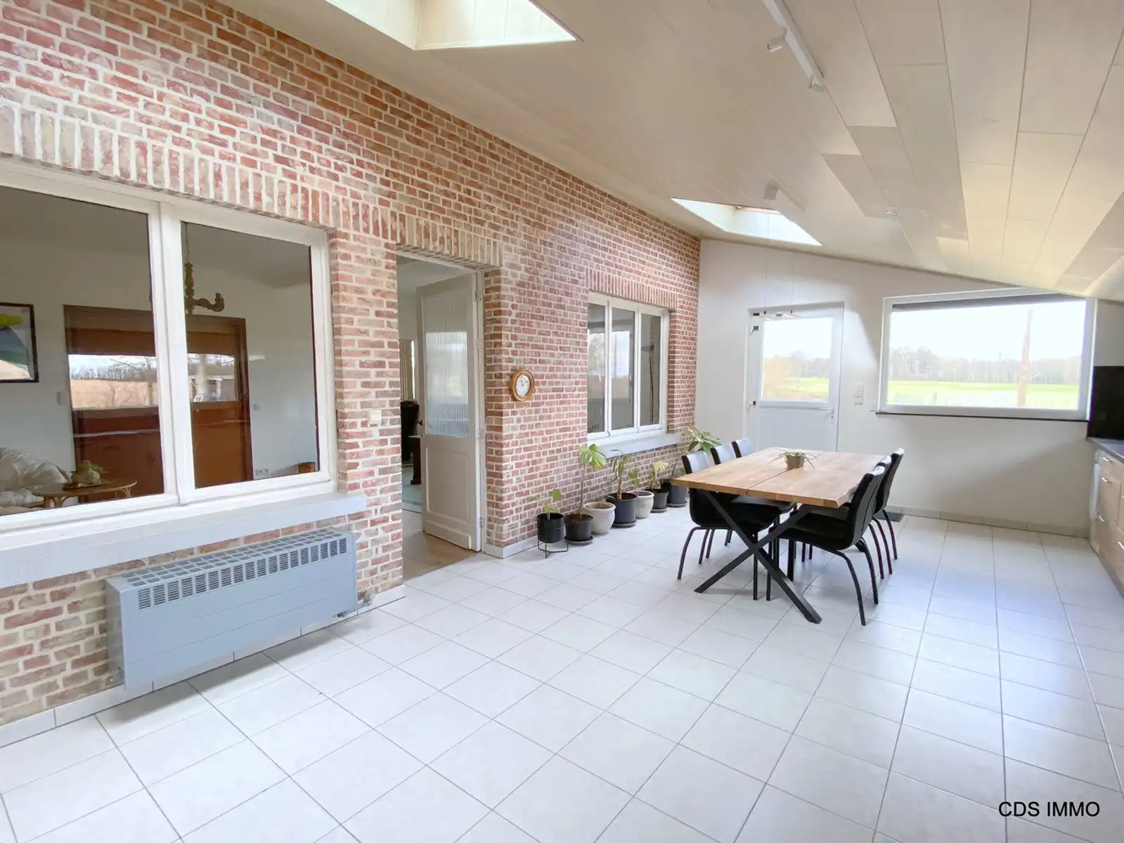 Woning foto 9