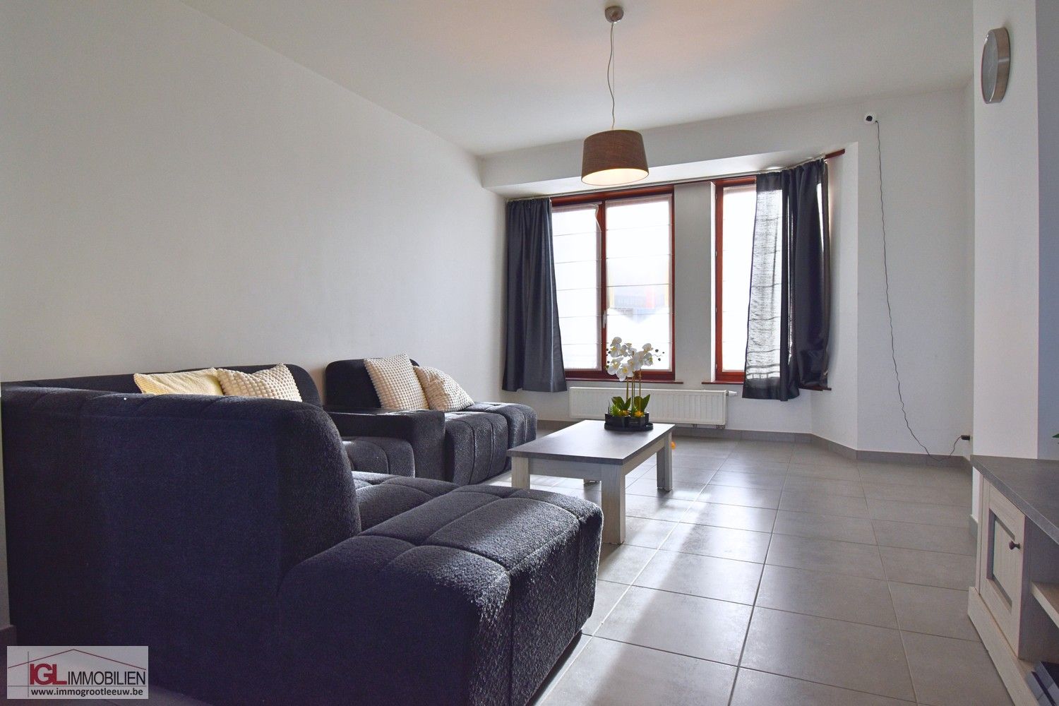 Duplex te huur foto 16