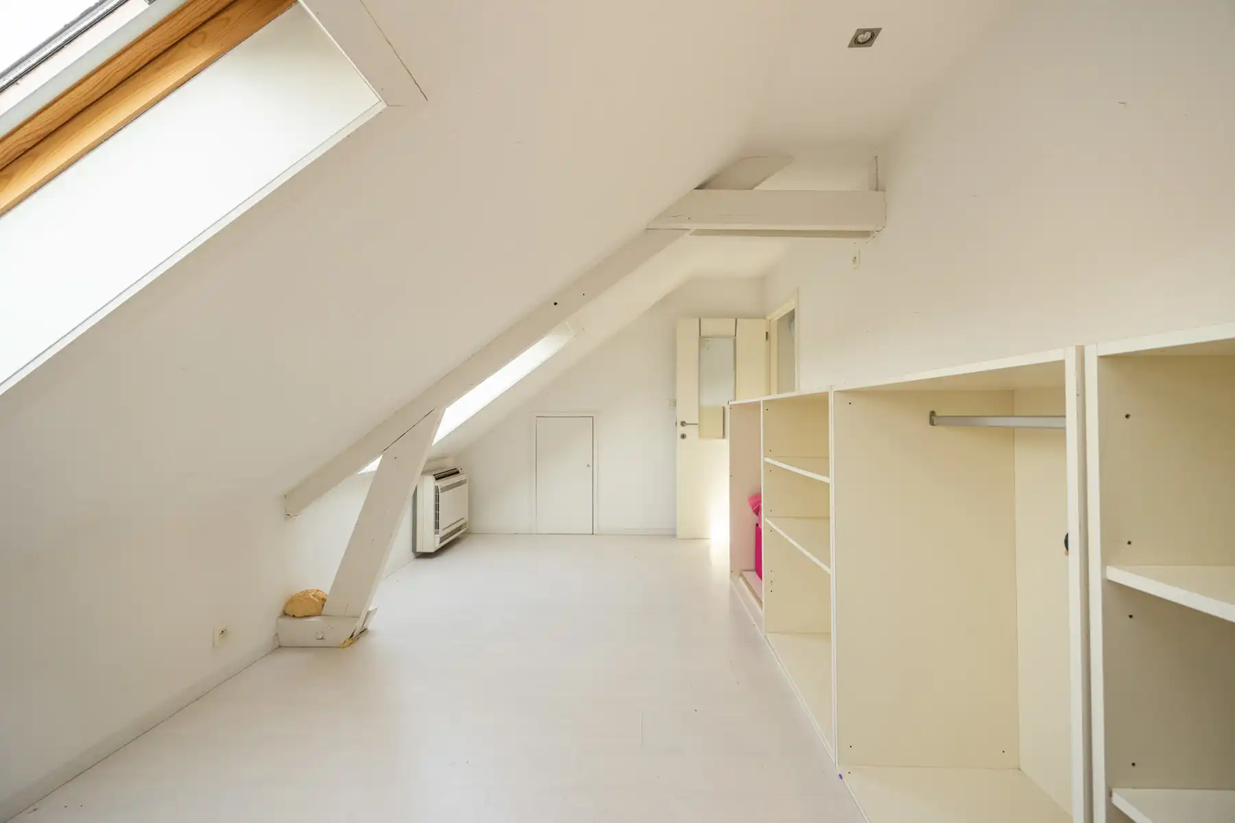 Huis te koop foto 16