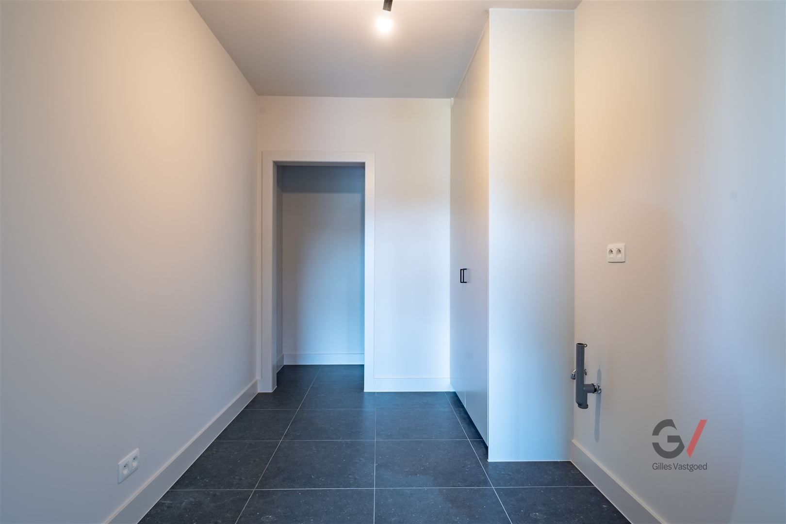 Nieuwbouw woning te koop  foto 5