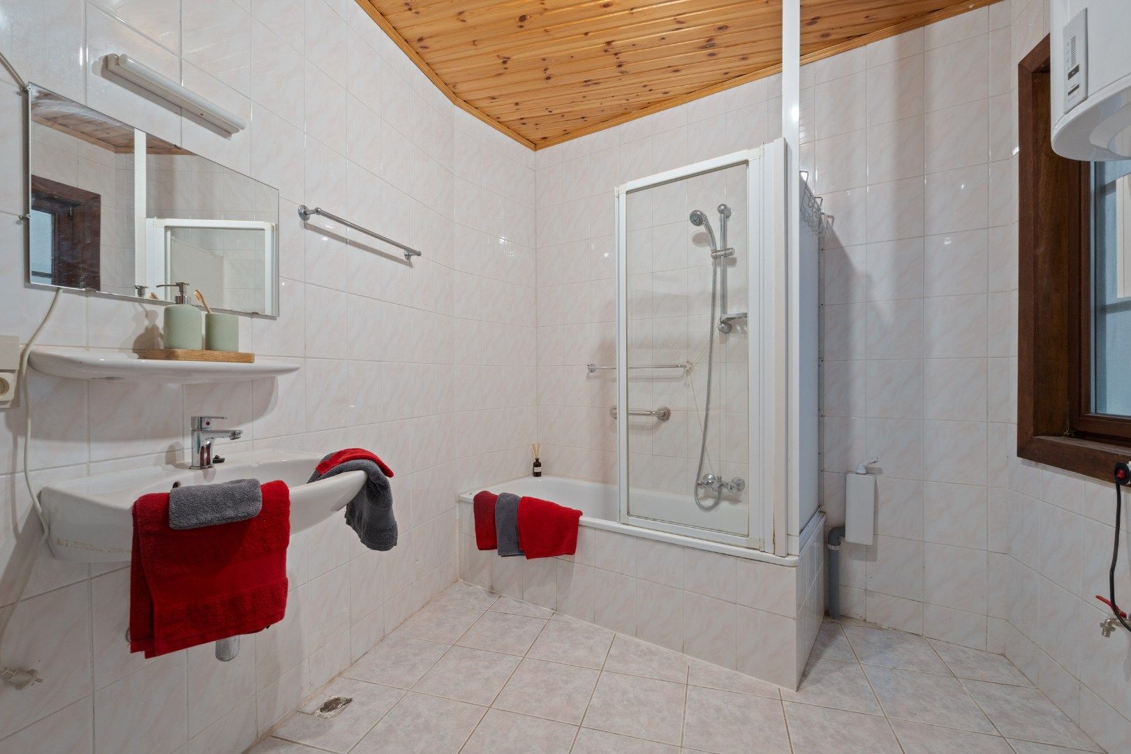 Appartement te koop in Oostende – Belle-Epoque wijk foto 9