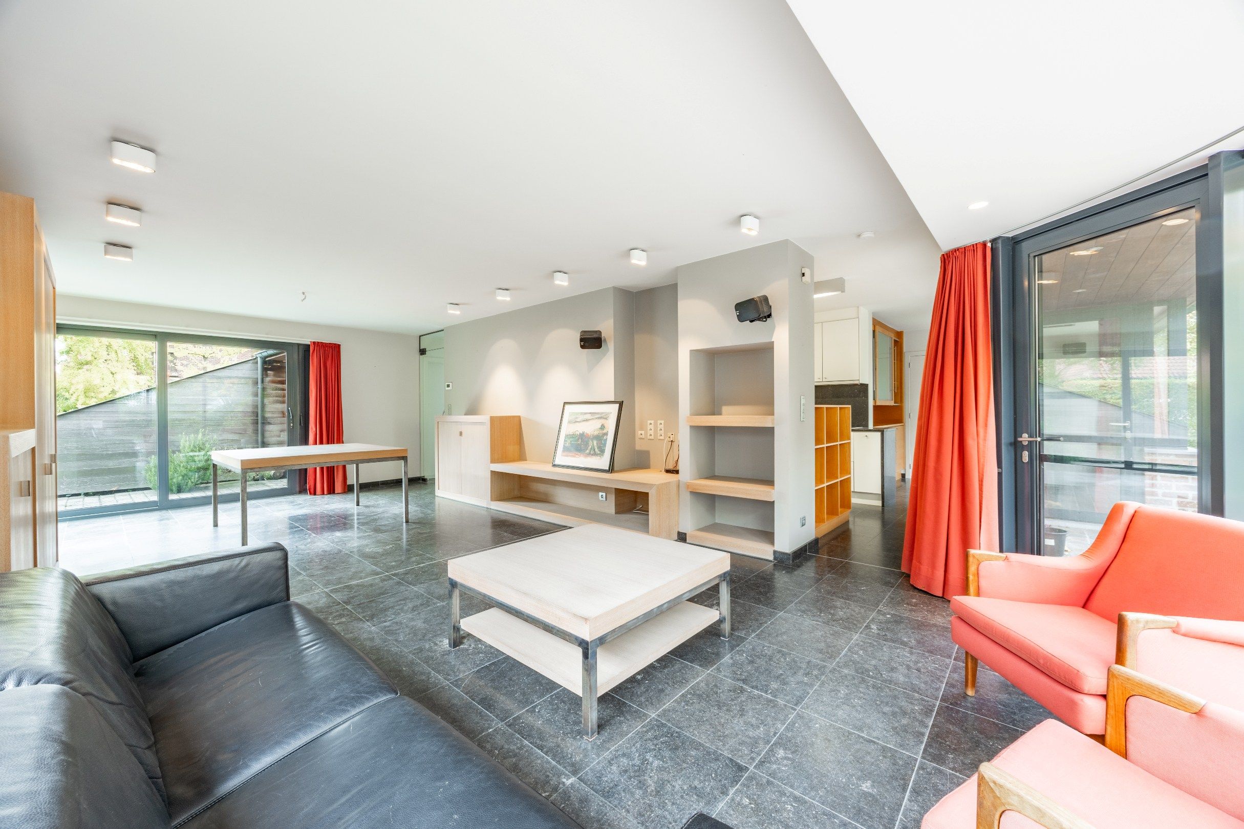 ALLEENSTAANDE VILLA MET KARAKTER foto 7