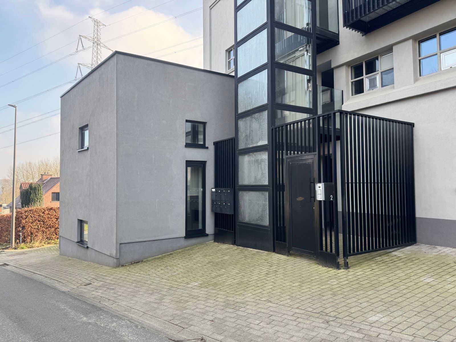 ()=>{if(producerUpdateValueVersion(node),producerAccessed(node),node.value===ERRORED)throw node.error;return node.value} Kreupelstraat 2/1 - 1700 Dilbeek