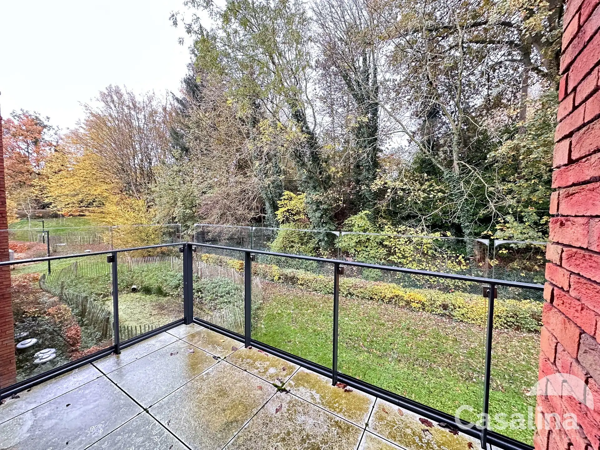 CASALINA Real Estate – Verkocht    foto 6