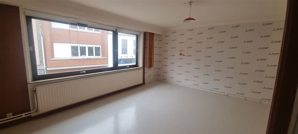 Gigantisch appartement met 3 slaapkamers foto 14