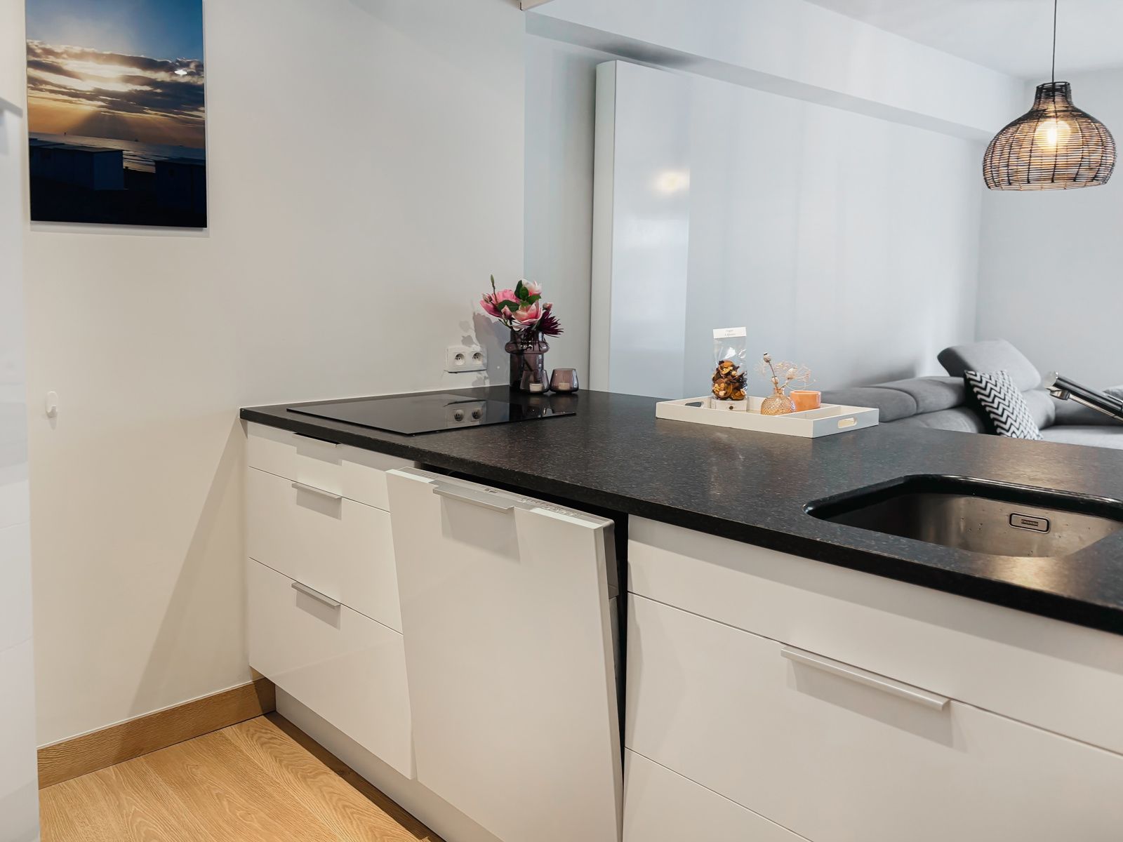 Drieslaapkamer appartement met mix van luxe en duurzaamheid foto 22