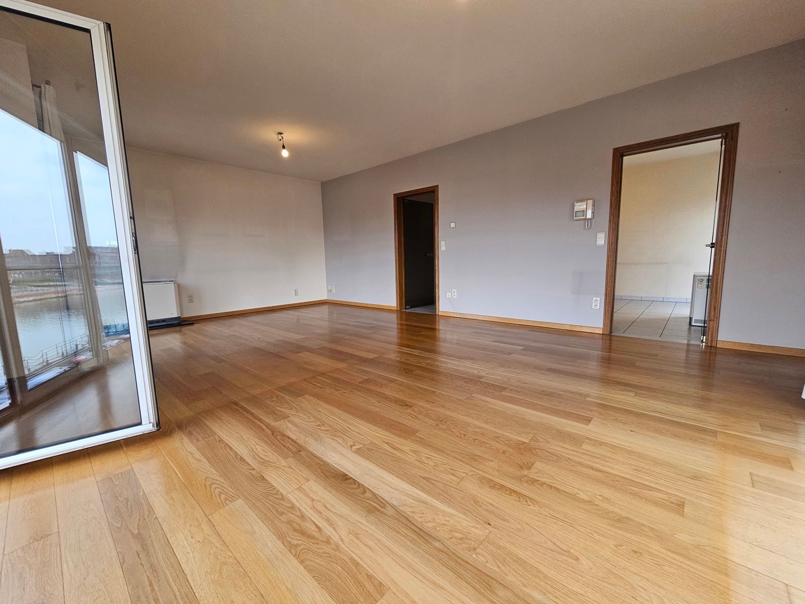 Appartement met een view!!!!! foto 11