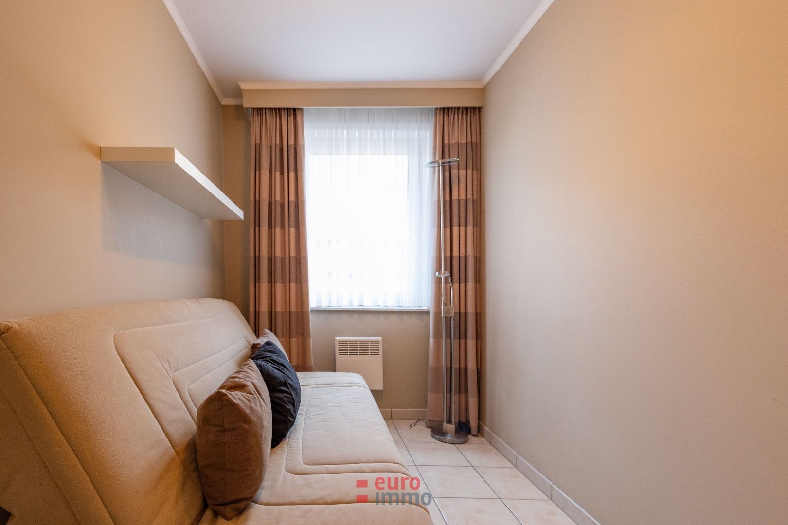 Comfortabel wonen in hartje Nieuwpoort foto 10
