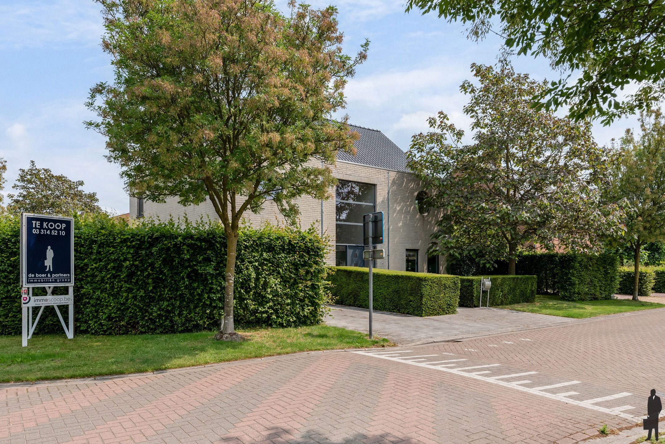 ()=>{if(producerUpdateValueVersion(node),producerAccessed(node),node.value===ERRORED)throw node.error;return node.value} Pottenbakkersstraat 11 - 2320 Hoogstraten