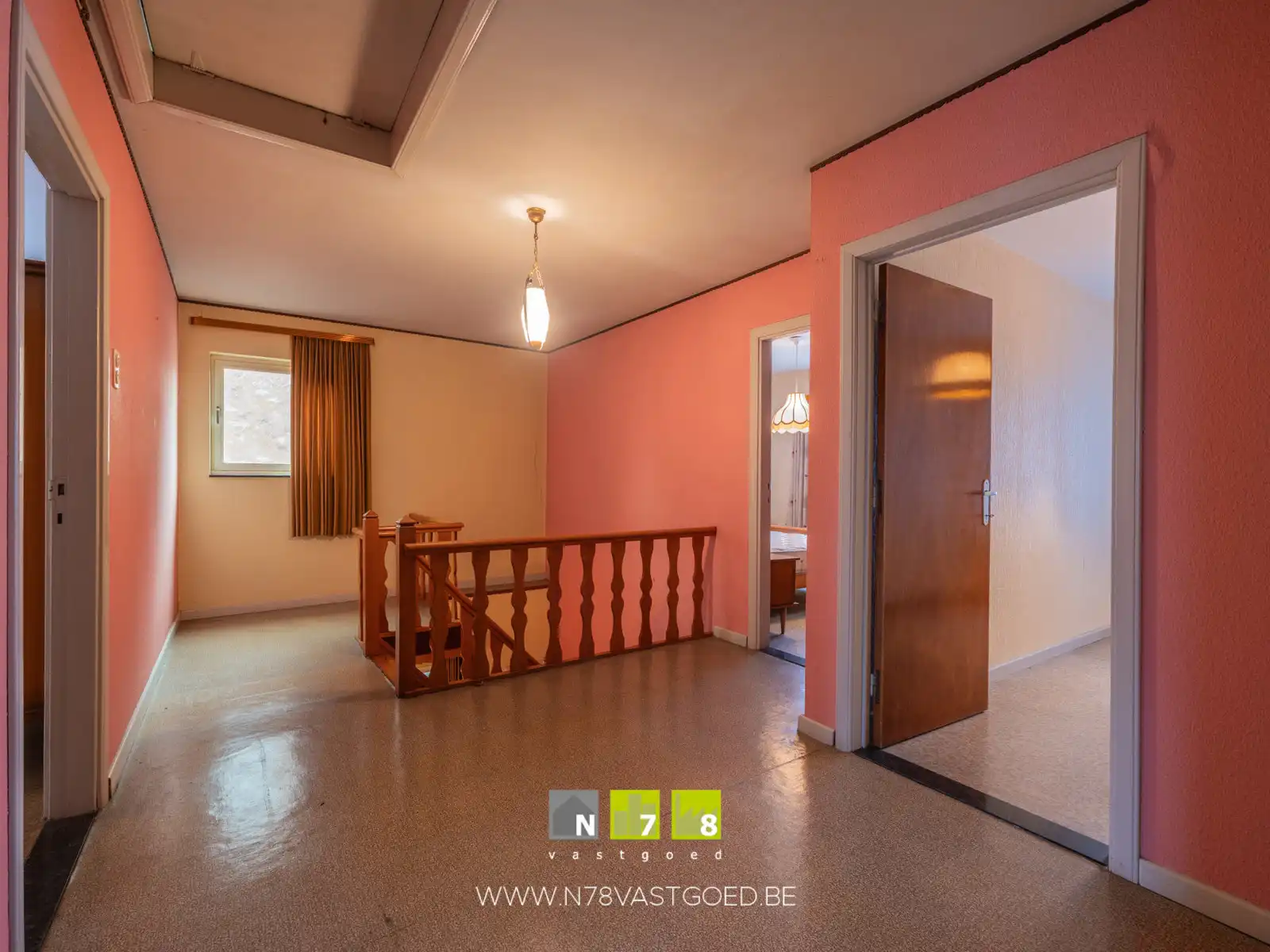 Huis te koop foto 15