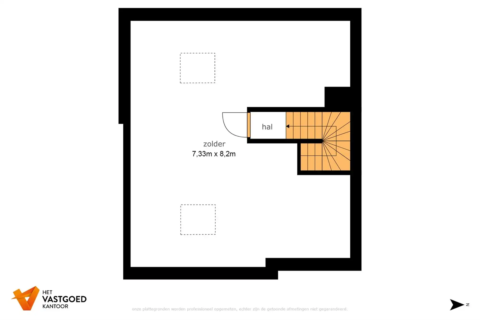 RUIME NIEUWBOUWWONING OP RUSTIGE CENTRALE LIGGING TE BALEN foto 9