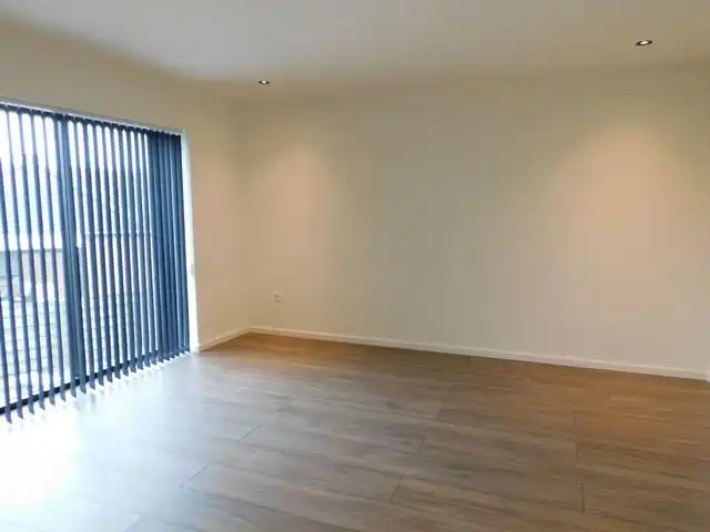 Rustig gelegen en ruime BEN-woning foto 7