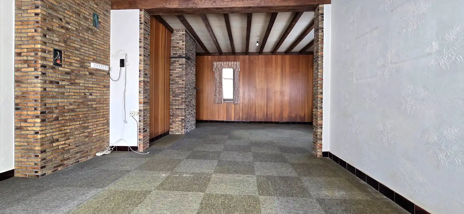 Huis te koop foto 7