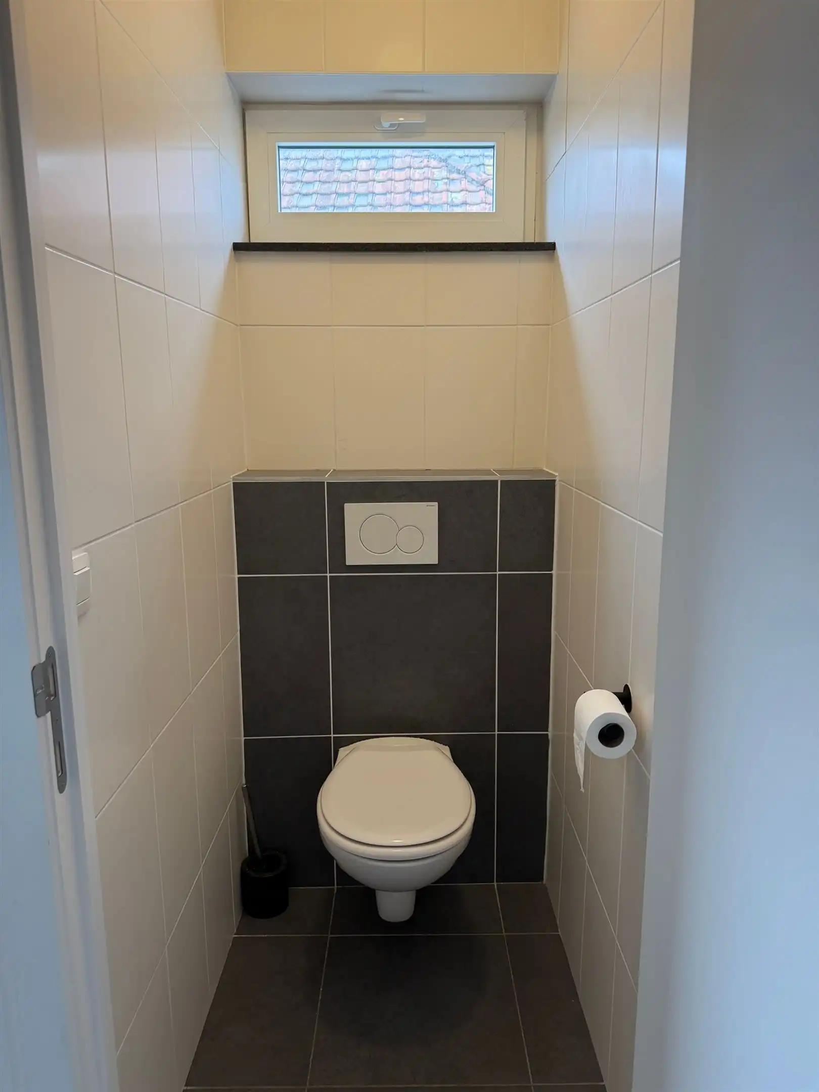 Huis foto 33