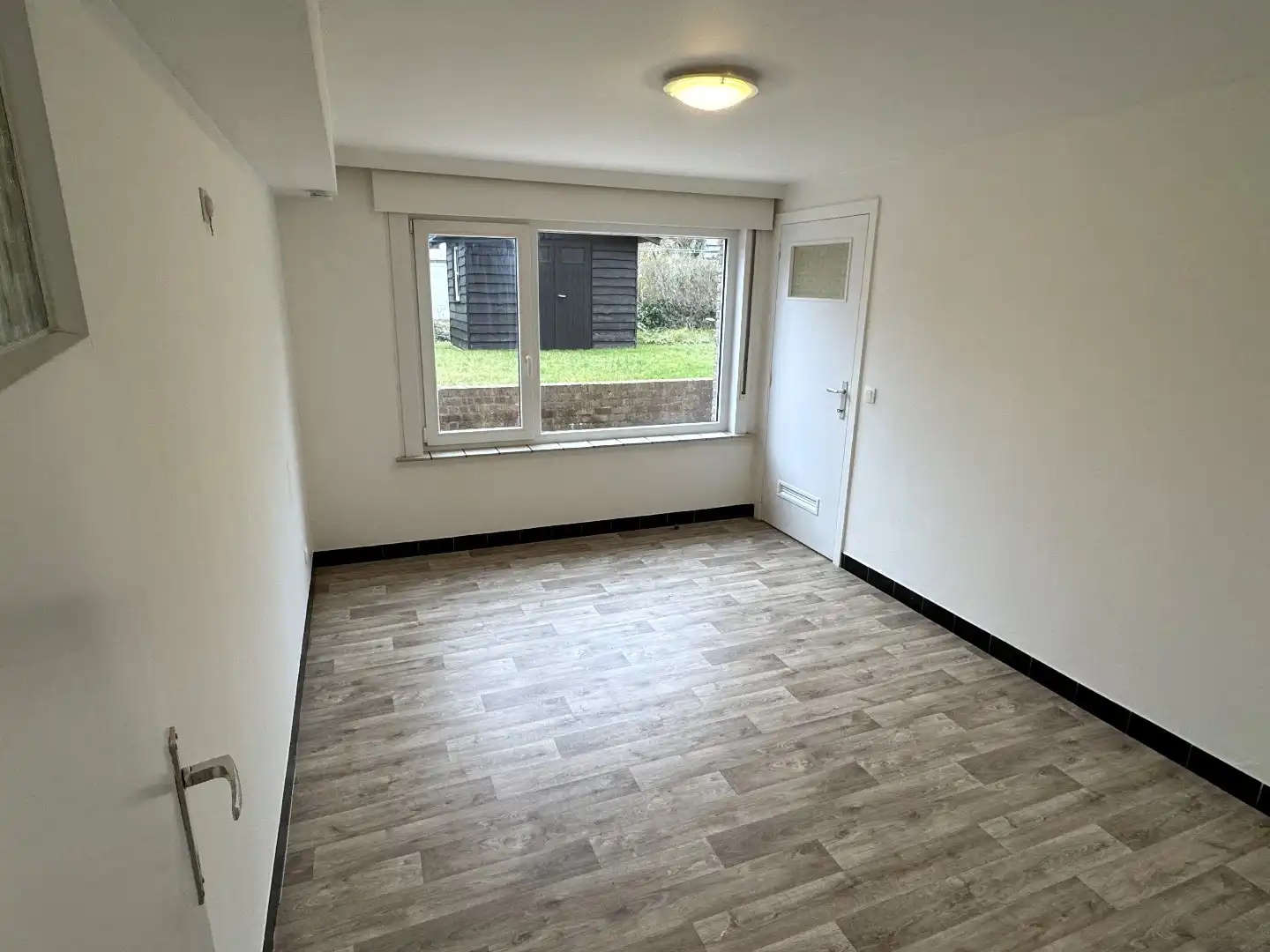 Witteberglaan 16 GV02 foto 5