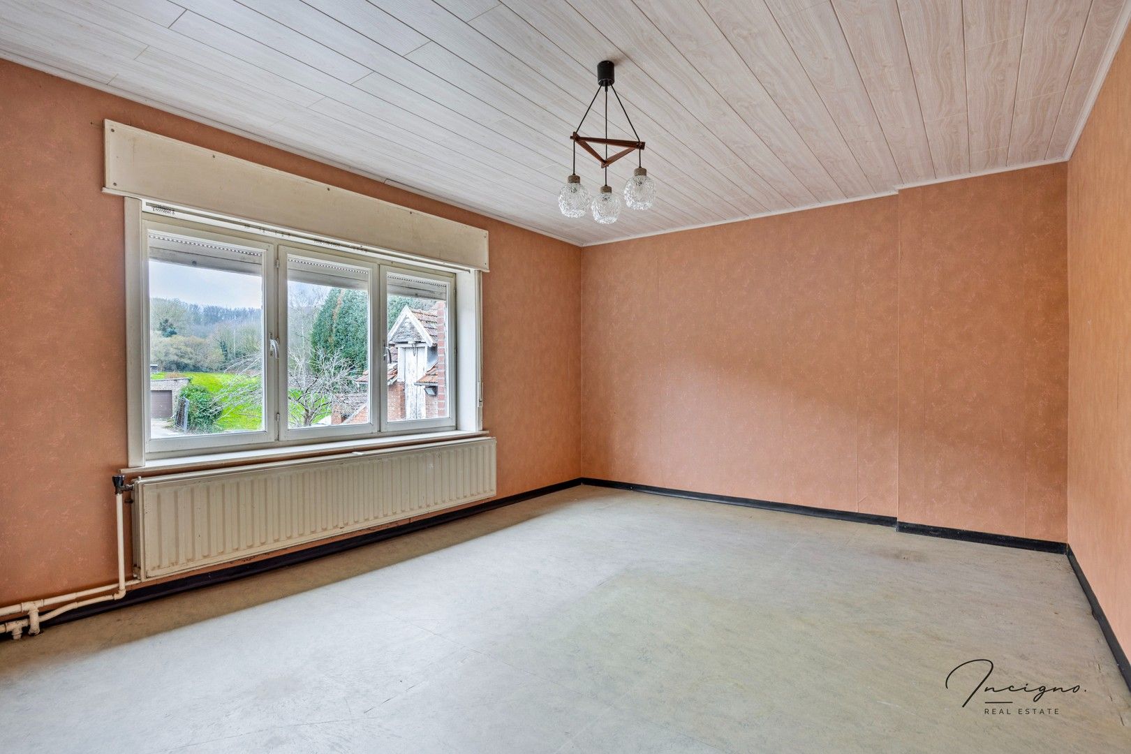 Authentieke vierkantshoeve met verschillende mogelijkheden nabij Leuven foto 35