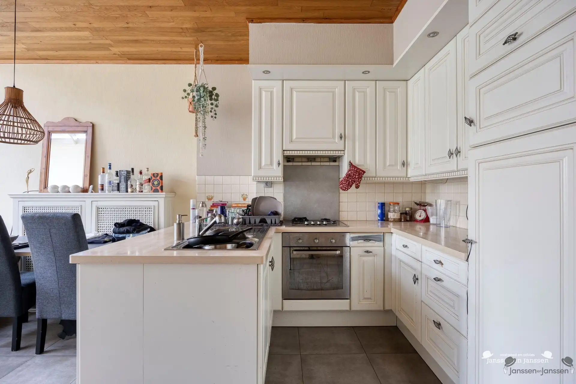 huis foto 9