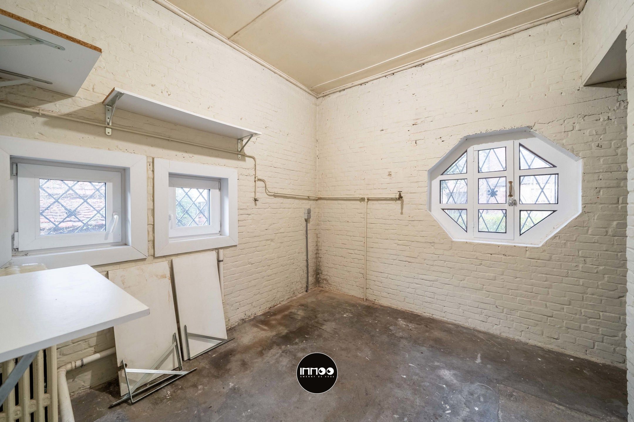 Huis te koop foto 22