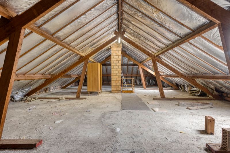 Vrijstaande ruime bungalow foto 16