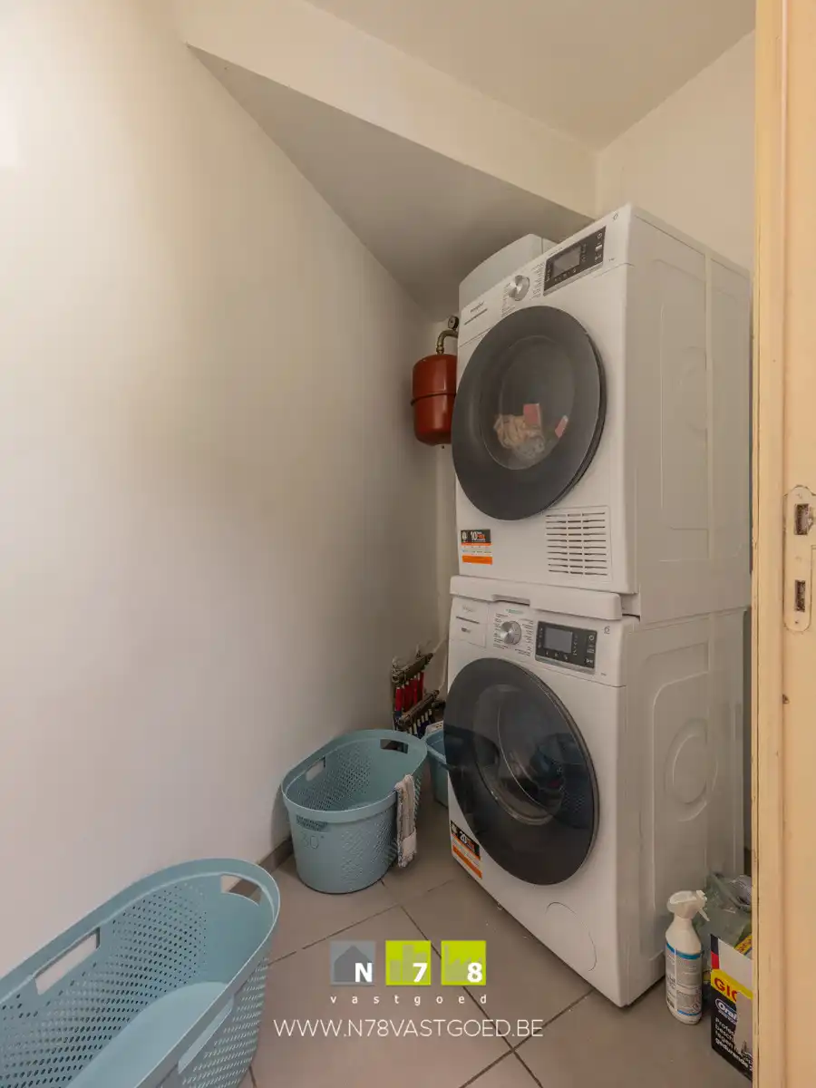 Huis te huur foto 12