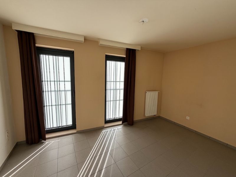 2 slaapkamer appartement in het centrum van Lokeren foto 7