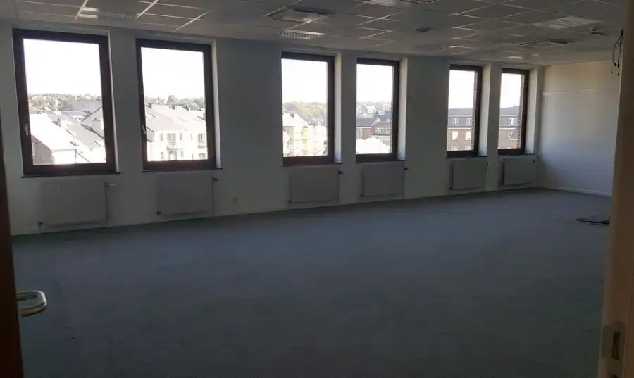 Brusselsestraat 120, 5000 Namur foto 3