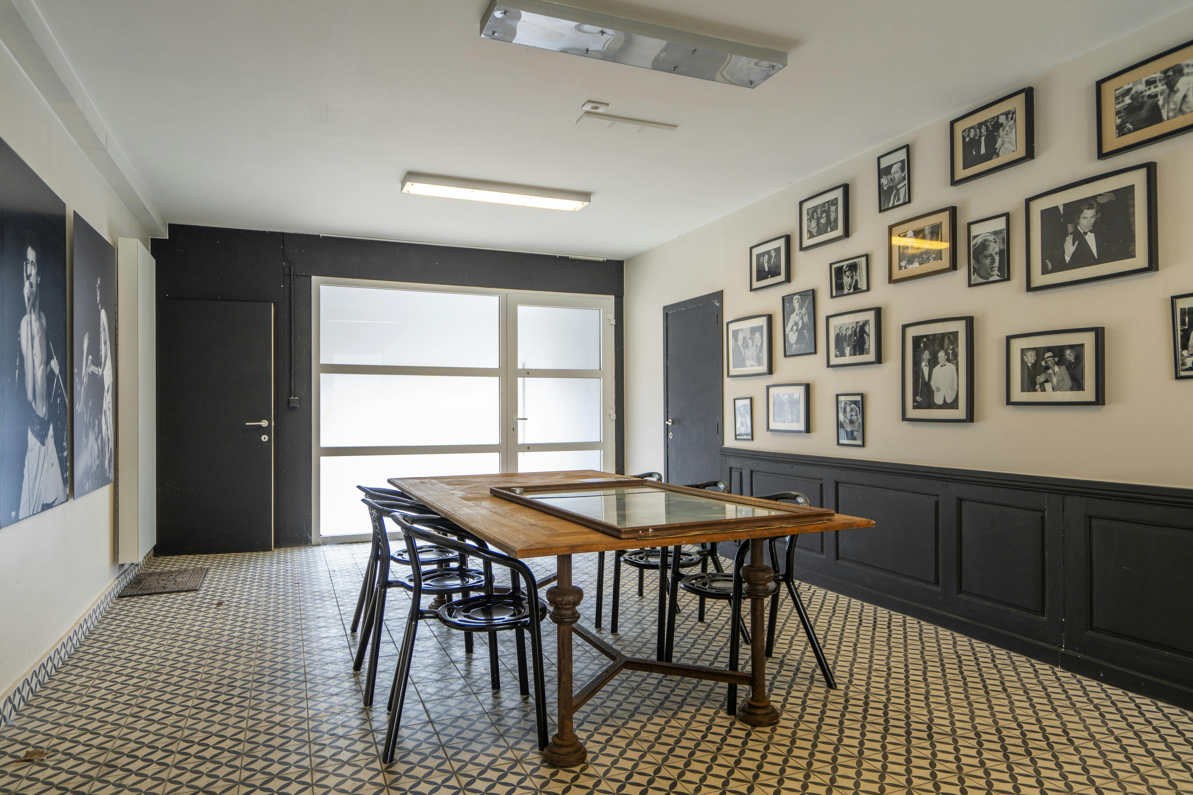 Unieke woning te koop te Kortrijk  foto 19