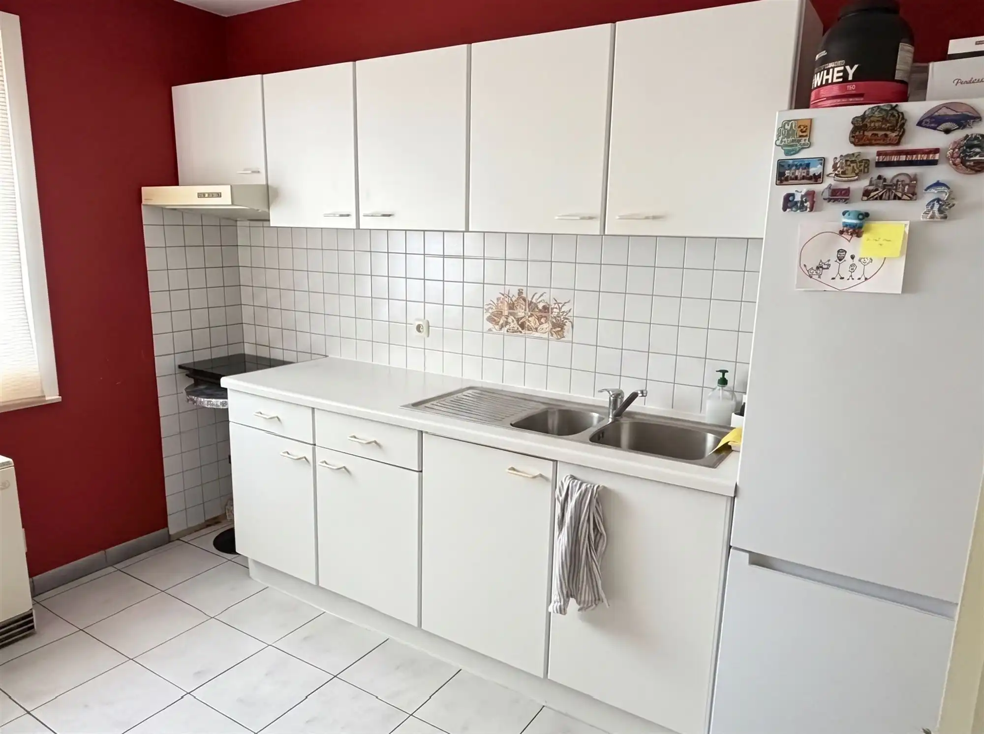 Mooi verzorgd duplexappartement foto 2