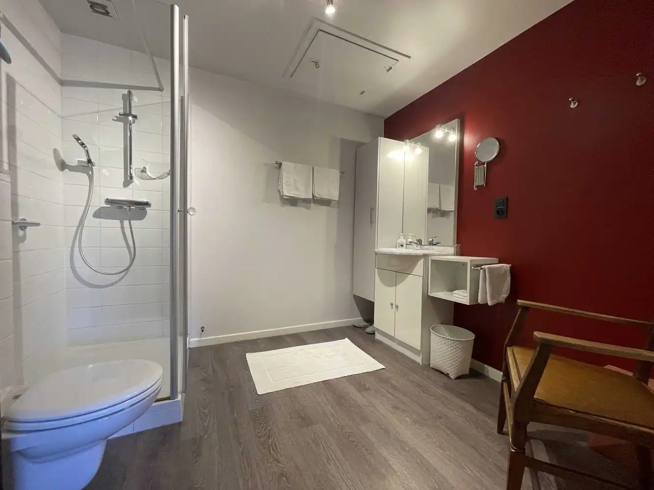 Huis te koop foto 16